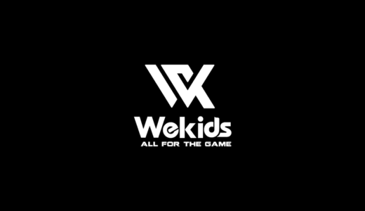 中学生の企業訪問企画第五弾　Wekidsに行ってきました！
